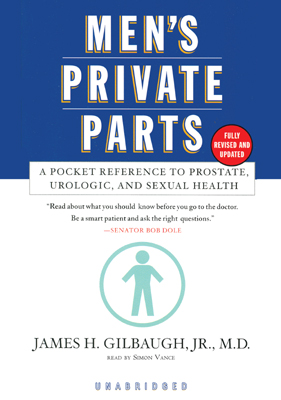 Click image to view full cover
